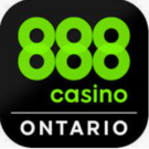 888 casino Ontario review