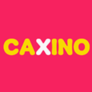 Caxino casino Ontario review