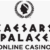 Caesars Palace casino Ontario review