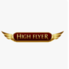 HighFlyer casino Ontario review