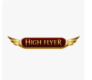 HighFlyer casino Ontario review