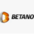 Betano casino Ontario review