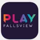 Play Fallsview Casino Ontario review