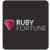 Ruby Fortune Casino Ontario review