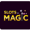 Slots Magic Casino Ontario review