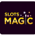 Slots Magic Casino Ontario review