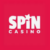 Spin Casino Ontario review