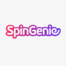 SpinGenie Casino Ontario review