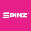 Spinz Online Casino Ontario review