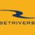 BetRivers Casino Ontario review