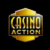 Casino Action Ontario review