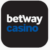 Betway Casino Ontario review