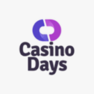 Casino Days Ontario review