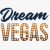 Dream Vegas Casino Ontario review