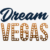 Dream Vegas Casino Ontario review