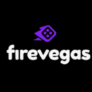 FireVegas Casino Ontario review