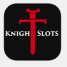 Knightslots Casino Ontario review