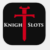 Knightslots Casino Ontario review