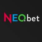 NEO.bet Casino Ontario review