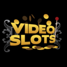 Video Slots Casino Ontario review