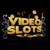 Video Slots Casino Ontario review