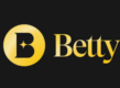 Betty casino Ontario review