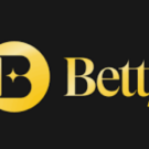 Betty casino Ontario review