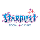 Stardust Casino Ontario review