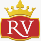 Royal Vegas Casino Ontario review