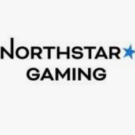Northstar Bets Casino Ontario review