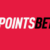 PointsBet Casino Ontario review