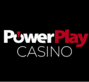 PointsBet Casino Ontario review