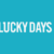 LuckyDays casino Ontario review