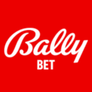 Bally Bet Casino Ontario review