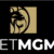 BetMGM Ontario casino review