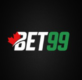 BET99 Casino Ontario review