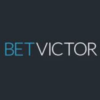 BetVictor Ontario review