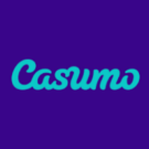 Casumo casino Ontario review