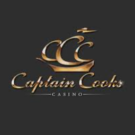 Captain Cooks casino Ontario review