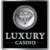 Luxury casino Ontario review