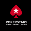 PokerStars casino Ontario review