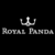 Royal Panda casino Ontario review