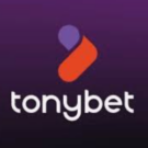 TonyBet casino Ontario review