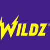 Wildz casino Ontario review