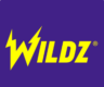 Wildz casino Ontario review