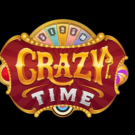 Play Crazy Time