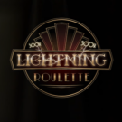 Play Lightning Roulette