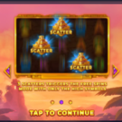 Aztec’s Legend Slot Game Review by Zillion