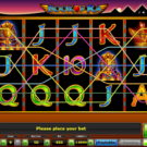 Book of Ra Slot Game Review by Novomatic