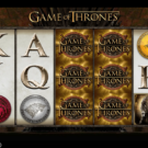 Game of Thrones 243 Ways Slot Game Review by Microgaming